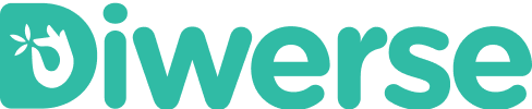 Full logo